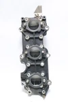 Omc Intake Manifold Reed Valve Plate 0389395 Johnson Evinrude 60HP - 75HP. Fixed Price $26.25.
