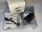 827509A12 New Genuine Oem Mercury Quicksilver Cdm Adaptor Kit Lot E1. Fixed Price $159.99.