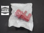 New Oem Sea-doo 1996-2005 Gsx Gti Gtx Xp Hx Rfi Oil Tank 90 Degree Elbow Fitting. Fixed Price $89.99.