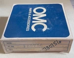.evinrude Johnson 0380756 Coil. Fixed Price $48.50.