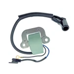 18-5196 581407 Coil For Omc Johnson Evinrude Outboards Engines.replaces 502880. Fixed Price $22.65.