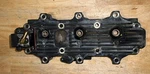 Cylinder Head 75 Hp Force Outboard Motor 1997. Fixed Price $75.00.