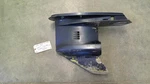 431642 Omc Johnson Evinrude V4 Outboard 333856 Empty Gearcase Housing (b). Fixed Price $99.99.