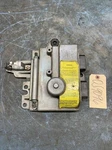 OS9096 Marine Outboard Johnson Evinrude Ecu 586462 0568462. Fixed Price $850.00.