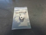 Yamaha Outboard 6D8-42818-00-00 Lever Clamp BIN0336. Fixed Price $18.00.