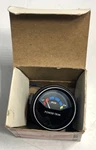 79-79786A4 Quicksilver Mercury Power Trim Gauge Kit Nos. Fixed Price $19.99.