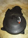 Honda BF75A 75HP 4 Stroke Outboard Timing Belt Cover (11821-ZW1-000). Fixed Price $30.00.