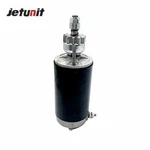 11TOOTH Outboard Starter For Mercury Marine 35/45/50/55HP 1964-1991 50-803903T. Fixed Price $118.90.