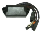 Wsm Johnson / Evinrude 85-140 Hp Cyl X Flow Power Pack 360-2125, 582125. Fixed Price $92.43.