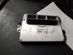 Mercury Oem Pcm Propulsion Control Module (115) 0T980000 & Up * 88555747S. Fixed Price $450.00.