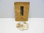Oem Nos Vintage Pull Rope Handle Omc 382712. Fixed Price $12.50.