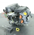 Yamaha 2000 - 2014 Fully Dressed Complete Powerhead W/ Cylinder 6 8 9.9 Hp. Fixed Price $1200.00.