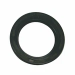 Sierra 18-2077 Marine Oil Seal. Fixed Price $20.37.