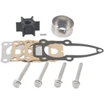 Nissan Tohatsu Outboard Water Pump Repair Kit 9.8HP 3B2-87322-0 3B2-65021. Fixed Price $48.50.