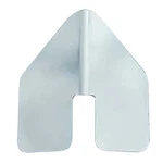 Gator Guards Bow Shield Small 6.5" X 6" #bss-dp. Fixed Price $67.56.