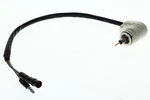Honda Bystarter, Auto 16130-ZW9-801 Oem New. Fixed Price $70.86.