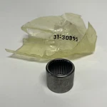Quicksilver Mercury Bearing 31-30895T. Fixed Price $22.65.
