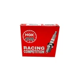 Ngk Step Colder Racing Spark Plug (set Of 4) R7438-10. Fixed Price $110.57.