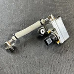 Yamaha Hpdi Vmax Fuel Pressure Sensor 60V-82380-00-00 3.3L. Fixed Price $30.00.