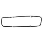 Sierra Gasket 18-2845 For V-8 Engines Replaces Mercury 27-11999 And Others..read. Fixed Price $47.19.