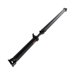 Driveshaft Propeller Rear Ford F250 F350 Super Duty 2002-2003 7.3L 4WD. Fixed Price $515.38.