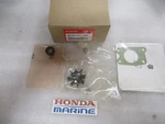 A44 Honda Marine 06192-ZV1-C00 Impeller Kit Oem New Factory Boat Parts. Fixed Price $23.72.