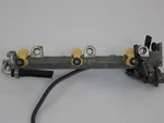 888225T1 Mercury 2003-2006 Fuel Rail Hp Efi 4 Stroke. Fixed Price $106.00.