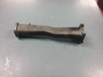Exhaust Tube For 15 Hp Evinrude Outboard Motor 1977. Fixed Price $29.95.