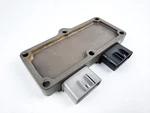 04 2022 Yamaha 150HP Stroke Outboard Rectifier Regulator 63P-81960-01-00. Fixed Price $64.95.