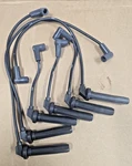 Mercury V6 3.4L Spark Plug Wire Set 84-8M0238525 Oem. Fixed Price $75.00.