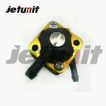 Fuel Pump For Johnson Evinrude 6/8/9.9/15HP Outboard 391667 388684 388683 381815. Fixed Price $39.79.