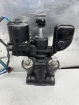 2017 Oem Evinrude Etec 90 115 Dual Ram Power Trim Tilt 5008949 5005756 Clean. Fixed Price $499.99.