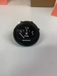 Suzuki 990C0-80003 Fuel Gauge Black. Fixed Price $91.05.