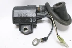 Yamaha 115-225 Hp Ignition Coil 6R3-85570-01-00. Fixed Price $10.00.