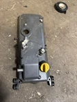 70 Hp Yamaha Cylinder Head Valve Cover Assembly 2010-2021 6CJ-11191-00-9S. Fixed Price $49.95.