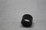 Reverse Shifter Needle Bearing 20X24X17 91051-727-000 2001 Honda Goldwing GL1800. Fixed Price $12.00.
