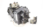 FA658010 Force 1987-1988 Complete Powerhead 50 Hp. Fixed Price $300.00.