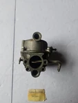 Genuine Evinrude Johnson Carburetor 383461 Oem OMCB9. Fixed Price $55.00.