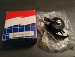 New Johnson Evinrude Outboard Motor Fuel Pump Model Number 398386. Fixed Price $29.99.