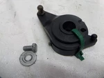 1988 Suzuki DT30C 30HP Throttle Control Lever 19121-95D01 25HP Motor Outboard. Fixed Price $24.99.