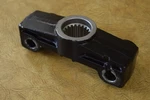 Mercury Mariner 1994 1995 1996 1997 1998 - 206 Bottom Yoke 200 225 250 Hp. Fixed Price $140.00.