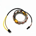 581830 581865 581867 Stator For Johnson Evinrude Outboard 85-235HP 1978-1987. Fixed Price $158.90.