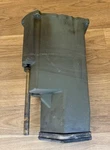 225 250 300 Yamaha Vmax Hpdi Muffler 60X-14711-00-5B 2003-2008. Fixed Price $108.57.