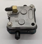 Waterwich Fuel Pump For Mercury 360A71 - 14360A73 Outboard 2 Stroke. Fixed Price $38.99.