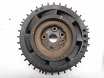CG3 Omc Johnson Evinrude Outboard 135 150 175 Hp Flywheel 586526 3010734. Fixed Price $54.95.