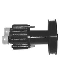 Mercury 46-807151A9 Sea Water Pump Housing For V6 & V8 Mercruiser. Fixed Price $593.99.