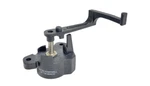 Johnson Evinrude Trim Sending Unit 0587196 Honeywell - Used. Fixed Price $99.99.