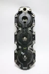 Mariner / Mercury Cylinder Head P.n. 812851A Fits 1994 2000 225HP. Fixed Price $22.50.