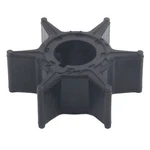 Impeller For Yamaha 6H4-44352-02-00 20HP 25HP 30HP 40HP 50HP 18-3068 Outboard. Fixed Price $11.40.