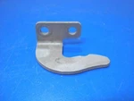 Oem Tohatsu 353675130,COVER (rear) 353-67513-0 50 60 70 80 90 115 120 140 Hp. Fixed Price $7.80.
